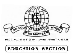 ksi-logo